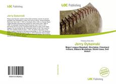 Bookcover of Jerry Dybzinski