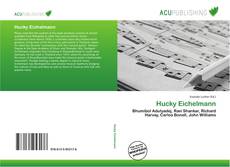 Bookcover of Hucky Eichelmann