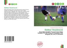 Copertina di Wólka Turowska