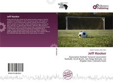Borítókép a  Jeff Hooker - hoz