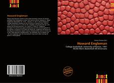 Buchcover von Howard Engleman