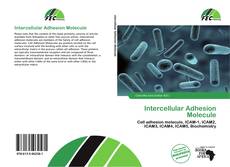 Intercellular Adhesion Molecule的封面