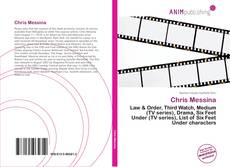 Portada del libro de Chris Messina