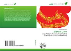 Bookcover of Michael Gore