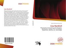 Couverture de Lisa Nankivil