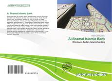 Copertina di Al Shamal Islamic Bank