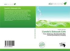 Couverture de Camille's Sidewalk Cafe