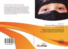 Buchcover von French Ban on Face Covering