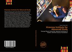 Couverture de Krasnow Institute for Advanced Study