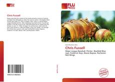 Bookcover of Chris Fussell