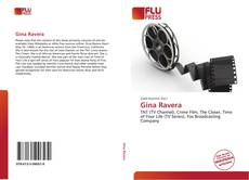 Bookcover of Gina Ravera