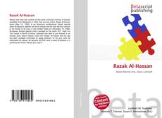 Capa do livro de Brother Sebastian 