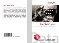 Capa do livro de Buster The Amazing Bear 
