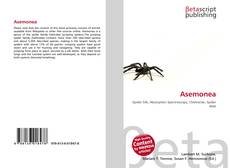 Capa do livro de Sandali Na Lang 