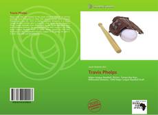 Bookcover of Travis Phelps