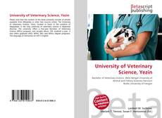 Capa do livro de Real Options Valuation 