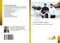Pastores Diferenciados kitap kapağı