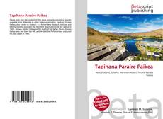 Capa do livro de National Film Award for Best Film on Environment 