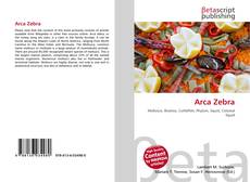 Capa do livro de Amt Wiedingharde 