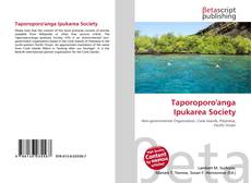 Capa do livro de Historic Places Listings in Carbon County, Montana 