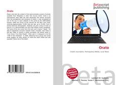 Portada del libro de Tatyana Afanasyeva