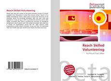 Couverture de Hellinsia Distinctus