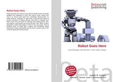 Buchcover von Speculum Humanae Salvationis