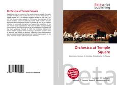 Buchcover von Hirekoppa K.M.