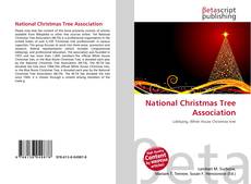 Buchcover von Rockwood, Pennsylvania