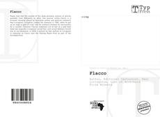 Обложка Flacco