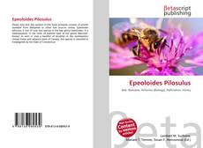 Portada del libro de ZCCHC17