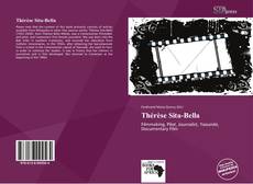 Bookcover of Thérèse Sita-Bella