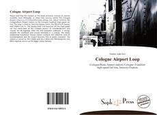 Couverture de Cologne Airport Loop