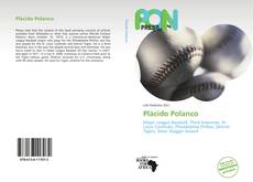 Bookcover of Plácido Polanco