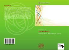 Bookcover of Funnelback