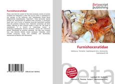 Bookcover of Furnishoceratidae