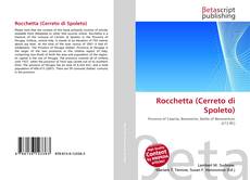 Couverture de Rocchetta (Cerreto di Spoleto)