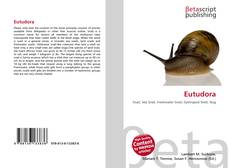 Bookcover of Eutudora