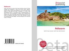 Copertina di Pellworm