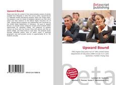 Bookcover of Upward Bound