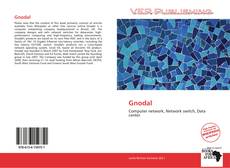 Couverture de Gnodal