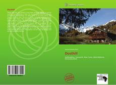 Bookcover of Dosthill