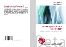 Rock-paper-scissors-lizard-Spock kitap kapağı