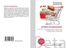 United Co-operatives的封面