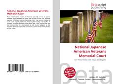 Portada del libro de Coleophora Karakurti