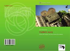 Bookcover of Vojtěch Jasný