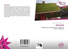 Portada del libro de Ellenhall