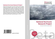 research project 1 it221 research project 1 it221
