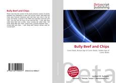 Couverture de Bully Beef and Chips
