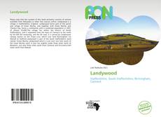 Bookcover of Landywood